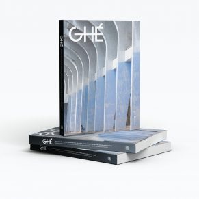 Ghé 03