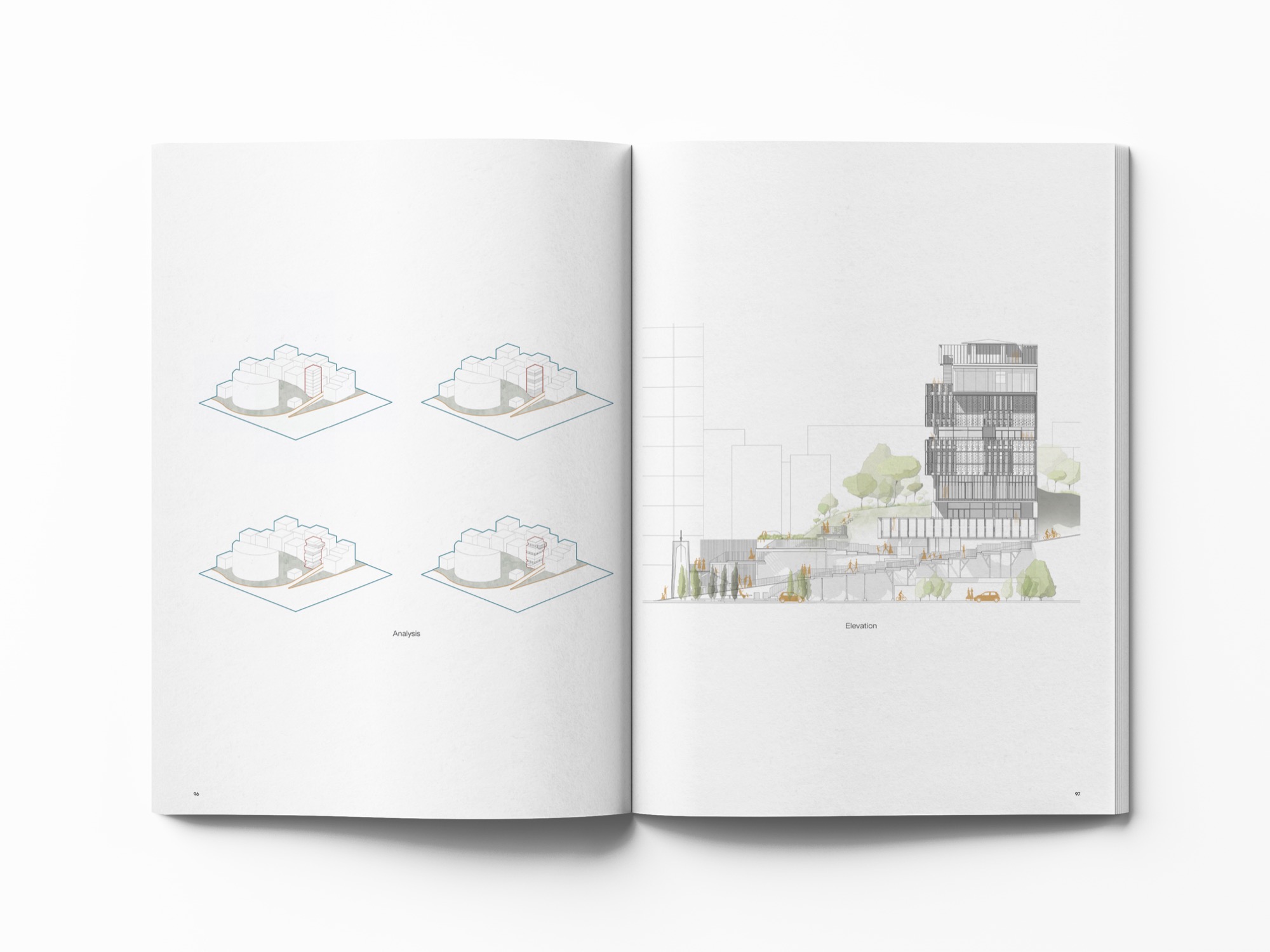 REPLY - Hình ảnh 4