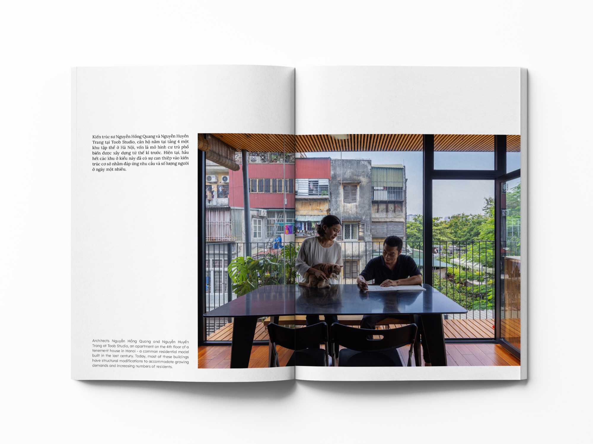 REPLY - Hình ảnh 2