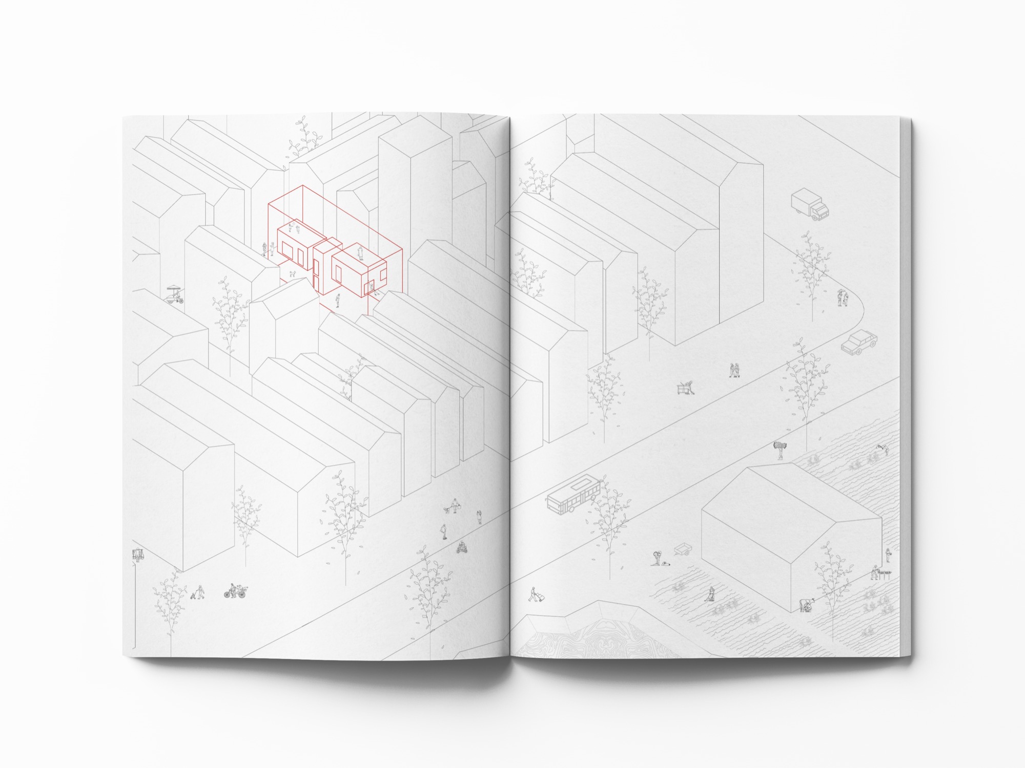 REPLY - Hình ảnh 3